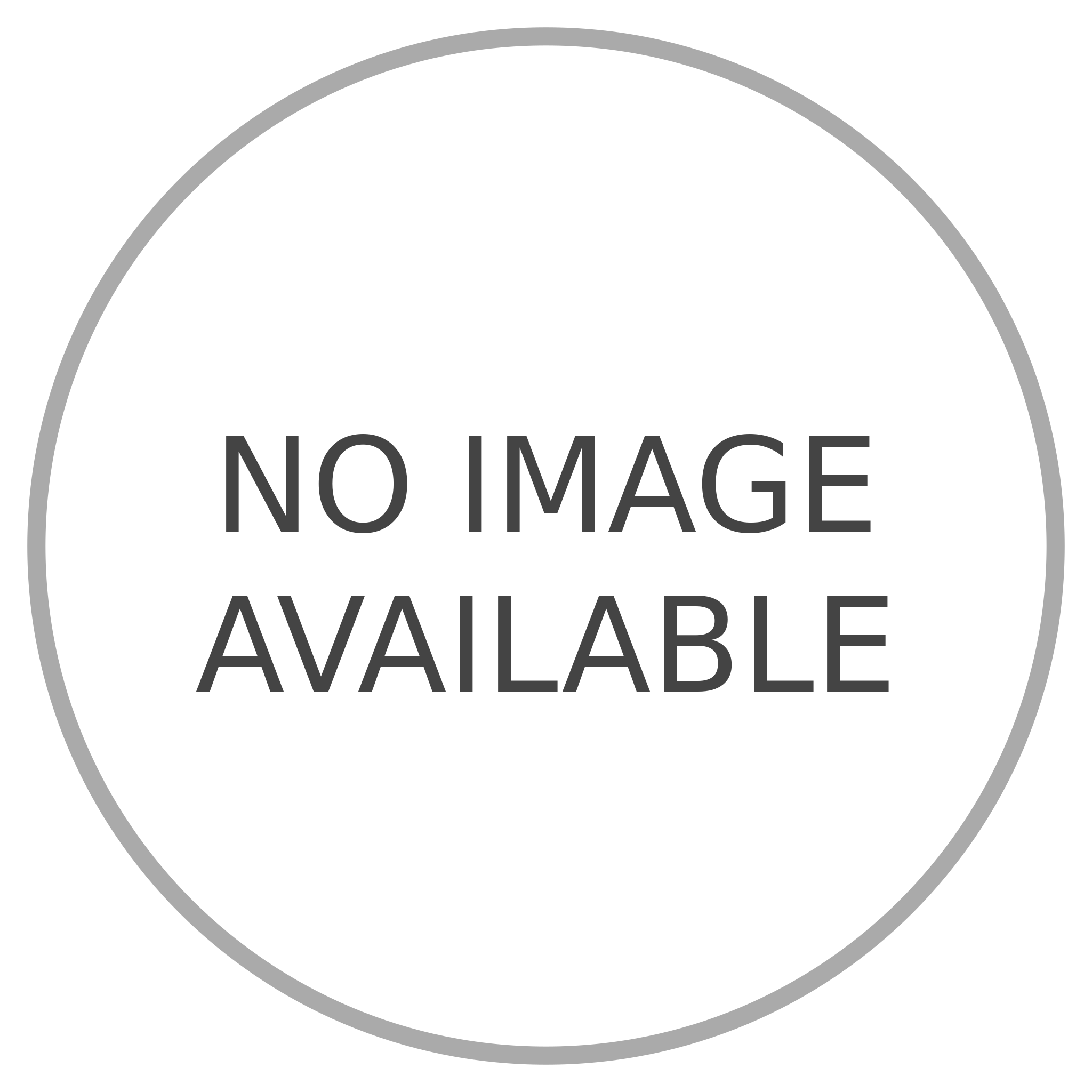 Institution Logo